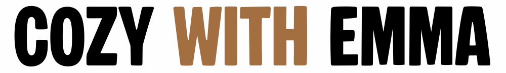 cozywithemma
